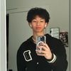 yanzido